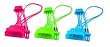 3 to 4 pin adapter UV green.