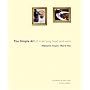The Simple Art: Of Marrying Food and Wine (Mitchell Beazley Drink)