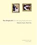 The Simple Art: Of Marrying Food and Wine (Mitchell Beazley Drink)