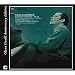 Piano Concertos Vol. 2 (Gould)