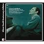 Piano Concertos Vol. 2 (Gould)