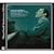 Piano Concertos Vol. 2 (Gould)