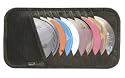 10-CD Visor Organizer