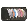 10-CD Visor Organizer