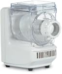 HOWELL MACCHINA X PASTA MPP2000 200 W...