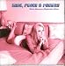 Search : Love, Peace & Poetry 2: Latin American Psychedelic Music