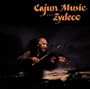 Cajun & Zydeco
