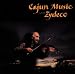 Cajun Music & Zydeco  from Continental Record Services
