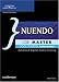 Search : Nuendo CSi Master (Csi Master)