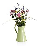 Artificial Country Jug