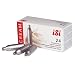 iSi N2O Cream Chargers, 24-Pack