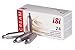 Best Whip BW-24 Whipped Cream Chargers