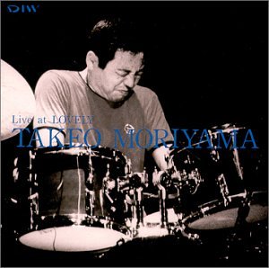 CD-Charts  Search : Live at Lovely