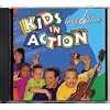 Kids in Action