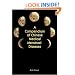 A Compendium of Chinese Medical Menstrual Diseases