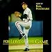 For Love Of The Game: Original Motion Picture Score