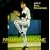 For Love Of The Game: Original Motion Picture Score