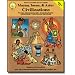 Carson Dellosa Mayan Incan and Aztec Civilizations
