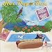 Search : Hot Dog and Bun