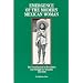 Emergence of the Modern Mexican Woman: Her Participation in Revolution and Struggle for Equality, 1910-1940 (Women and Modern Revolution Series)