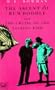 The Ascent of Rum Doodle and the Cruise of the Talking Fish