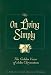 Book On Living Simply: The Golden Voice of John Chrysostom