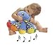 Lamaze Octotunes