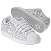 DC Shoes Men's Rob Dyrdek (White/Armor 9.5 M)