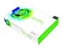 Auralia 2 Single User Academic for Mac