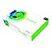 Auralia 2 Single User Academic for Mac