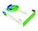 Auralia 2 Single User Academic for Mac