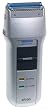 Eltron EL 2000 Cord/Cordless Shaver