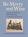 Be Merry and Wise: Children's Books in Britain Before 1850