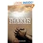 And the Place Was Shaken: How to Lead a Powerful Prayer Meeting