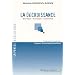 DECROISSANCE