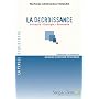 La décroissance : Entropie-Ecologie-Economie