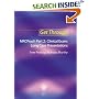 MRCPsych Part 2: Clinical Exam: Long Case Presentations (Get Through)