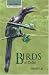 Birds of Delhi (Oxford India Collection)