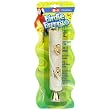 8in1 Large Birdie Burritos - Grande Seed Flavor, 2.65-Ounce