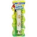 8in1 Large Birdie Burritos - Grande Seed Flavor, 2.65-Ounce