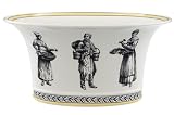 Villeroy & Boch Audun Ferme Jardiniere