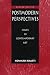 Postmodern Perspectives: Issues in Contemporary Art (2nd Edition)