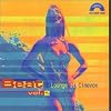 Beat: Lounge at Cinevox, Volume 2