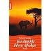 KapReise.de Afrikaliteratur