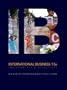 International Business (13th Edition)