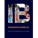 International Business (13th Edition)