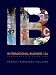International Business (13th Edition)