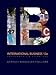 International Business (13th Edition)