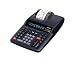 Casio DR-T240 Taschenrechner