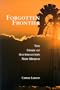 Forgotten Frontier: The Story of Southeastern New Mexico
